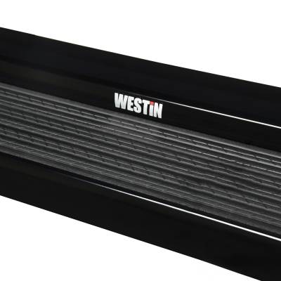 Westin - Westin 27-64755 SG6 Running Boards - Image 3