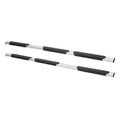 Westin - Westin 28-534690 R5 Modular Wheel to Wheel Nerf Step Bars - Image 2