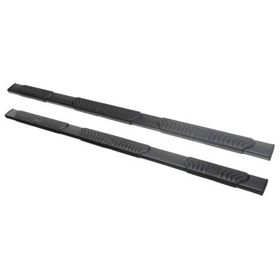 Westin - Westin 28-534695 R5 Modular Wheel to Wheel Nerf Step Bars - Image 2