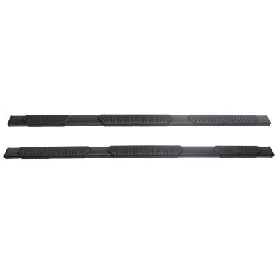 Westin - Westin 28-534695 R5 Modular Wheel to Wheel Nerf Step Bars - Image 3