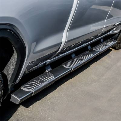 Westin - Westin 28-534695 R5 Modular Wheel to Wheel Nerf Step Bars - Image 9