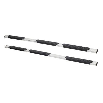 Westin - Westin 28-534340 R5 Modular Wheel to Wheel Nerf Step Bars - Image 2