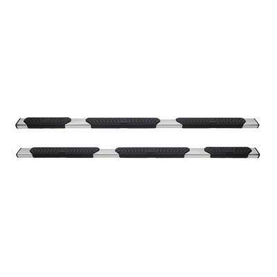 Westin - Westin 28-534680 R5 Modular Wheel to Wheel Nerf Step Bars - Image 3