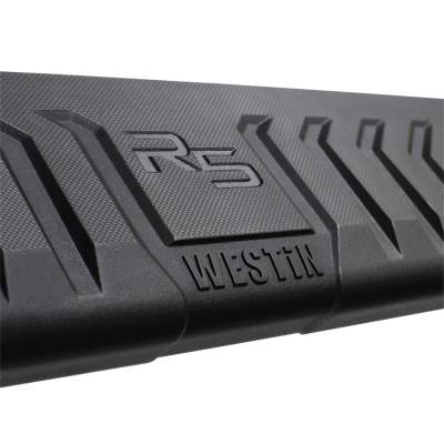 Westin - Westin 28-534680 R5 Modular Wheel to Wheel Nerf Step Bars - Image 6