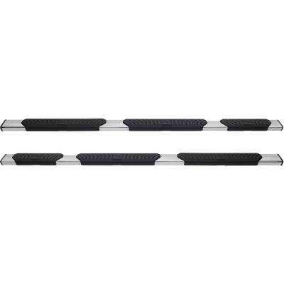 Westin - Westin 28-534700 R5 Modular Wheel to Wheel Nerf Step Bars - Image 3