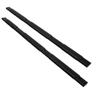 Westin - Westin 28-534725 R5 Modular Wheel to Wheel Nerf Step Bars - Image 2