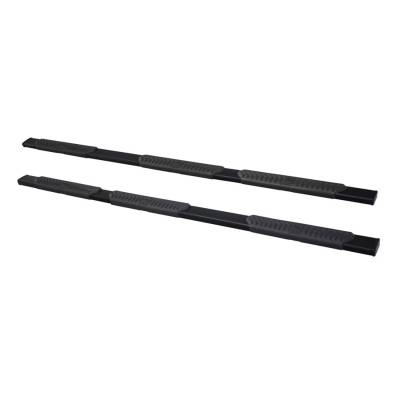 Westin - Westin 28-534325 R5 Modular Wheel to Wheel Nerf Step Bars - Image 2