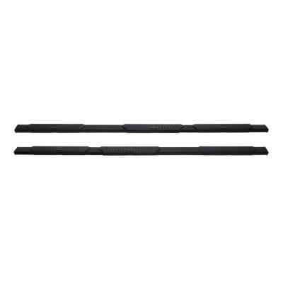 Westin - Westin 28-534335 R5 Modular Wheel to Wheel Nerf Step Bars - Image 3