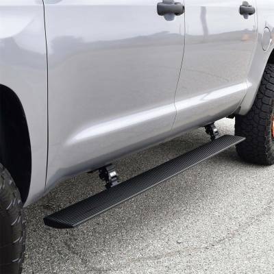 Westin - Westin 29-23255 Pro-e Electric Running Boards - Image 6