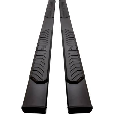 Westin - Westin 28-521095 R5 XD Nerf Step Bars - Image 2