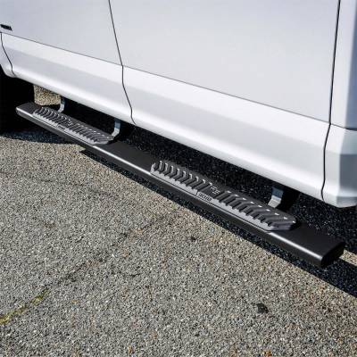 Westin - Westin 28-521095 R5 XD Nerf Step Bars - Image 7