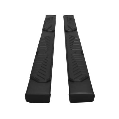 Westin - Westin 28-51285 R5 Nerf Step Bars - Image 2