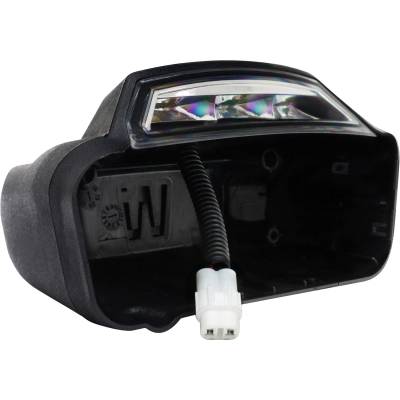 Westin - Westin 28-51003 R5 Nerf Step Bar LED Light Kit - Image 10