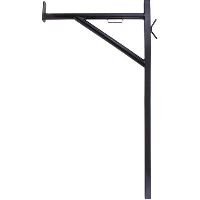 Westin - Westin 57-9005 HD Ladder Rack - Image 2