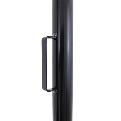 Westin - Westin 57-9005 HD Ladder Rack - Image 6