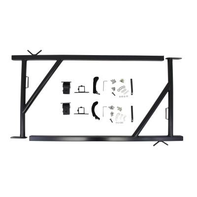 Westin - Westin 57-9015 HD Ladder Rack - Image 2