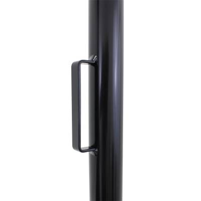 Westin - Westin 57-9015 HD Ladder Rack - Image 5