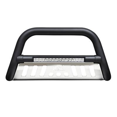 Westin - Westin 32-4025L Ultimate LED Bull Bar - Image 3