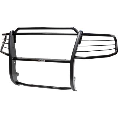 Westin 40-3805 Sportsman Grille Guard