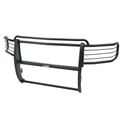 Westin 40-1645 Sportsman Grille Guard