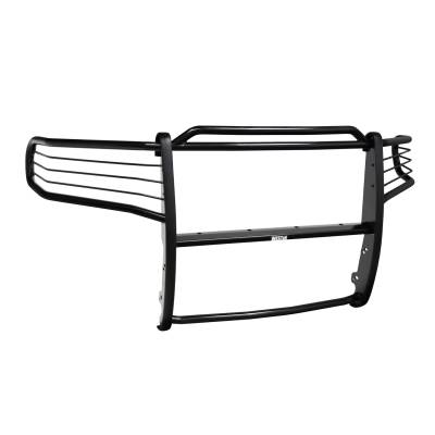 Westin - Westin 40-3975 Sportsman Grille Guard - Image 2