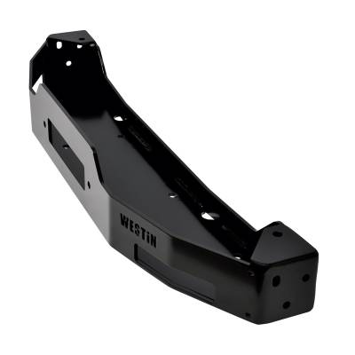 Westin - Westin 46-22235 MAX Winch Tray - Image 4