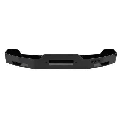 Westin - Westin 46-23835 MAX Winch Tray - Image 3