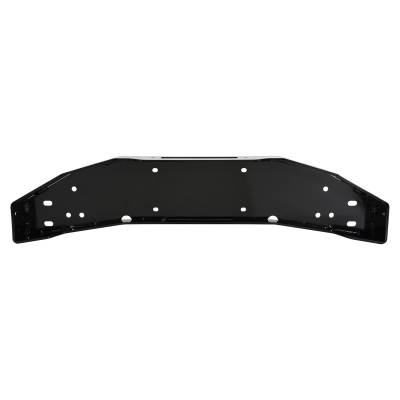 Westin - Westin 46-23835 MAX Winch Tray - Image 6