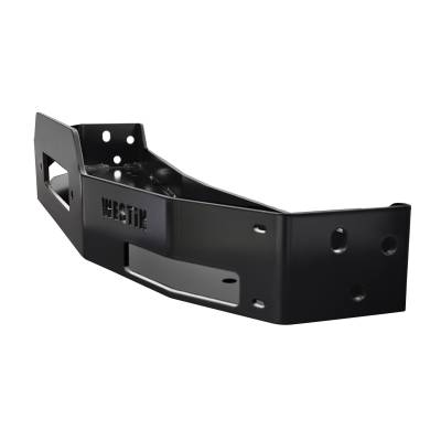 Westin - Westin 46-23955 MAX Winch Tray - Image 6