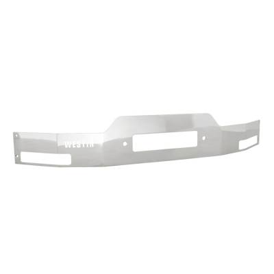 Westin - Westin 46-70150 MAX Winch Tray Faceplate - Image 2