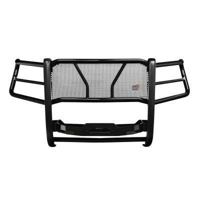 Westin - Westin 57-93955 HDX Winch Mount Grille Guard - Image 3