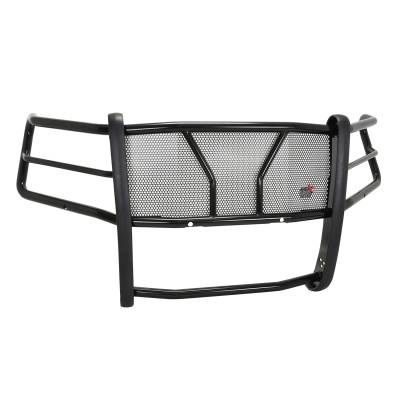 Westin - Westin 57-3955S HDX Grille Guard - Image 2