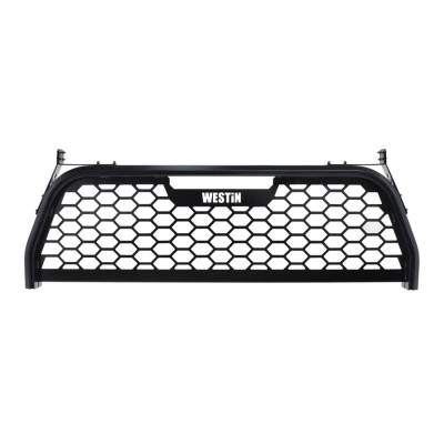 Westin - Westin 57-81065 HLR Truck Rack - Image 3