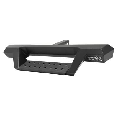 Westin - Westin 56-10015 HDX Drop Hitch Step - Image 6