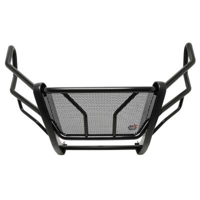 Westin - Westin 57-4055 HDX Grille Guard - Image 8