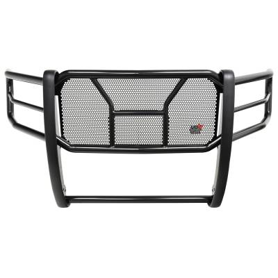 Westin - Westin 57-3935 HDX Grille Guard - Image 3