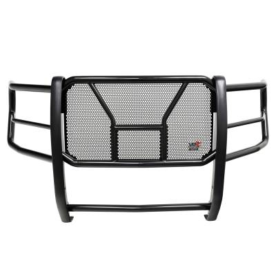 Westin - Westin 57-3945 HDX Grille Guard - Image 3