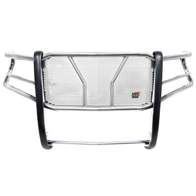 Westin - Westin 57-3960 HDX Grille Guard - Image 3