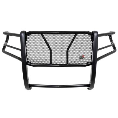 Westin - Westin 57-3965 HDX Grille Guard - Image 3