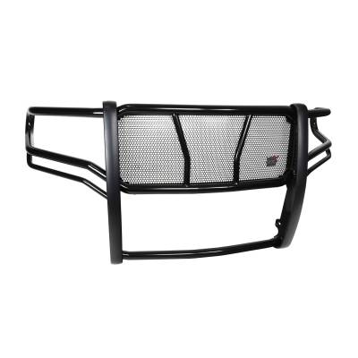 Westin - Westin 57-3975 HDX Grille Guard - Image 2