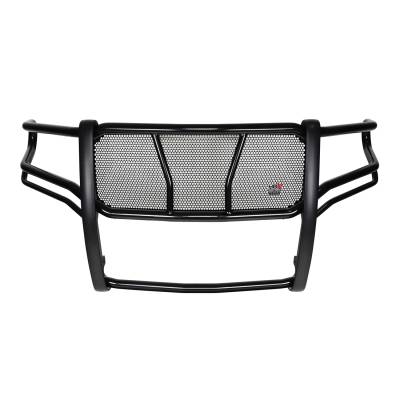 Westin - Westin 57-3975 HDX Grille Guard - Image 3