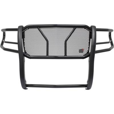 Westin - Westin 57-3915 HDX Grille Guard - Image 3