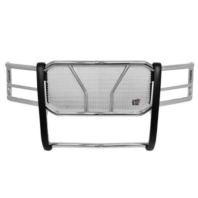 Westin - Westin 57-3870 HDX Grille Guard - Image 2