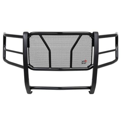 Westin - Westin 57-3905 HDX Grille Guard - Image 3