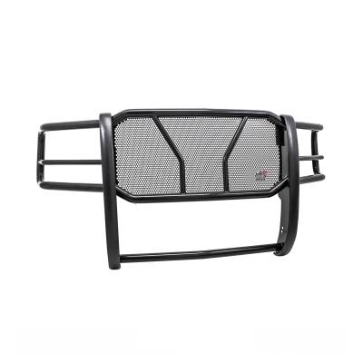 Westin - Westin 57-3695 HDX Grille Guard - Image 2