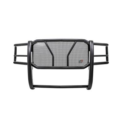 Westin - Westin 57-3695 HDX Grille Guard - Image 3