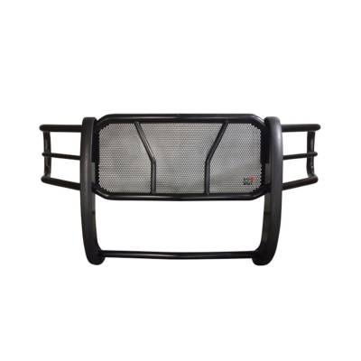 Westin - Westin 57-3785 HDX Grille Guard - Image 3