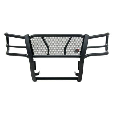 Westin - Westin 57-1915 HDX Grille Guard - Image 3