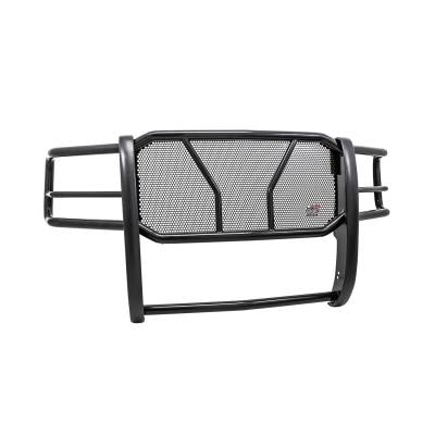 Westin - Westin 57-2335 HDX Grille Guard - Image 2