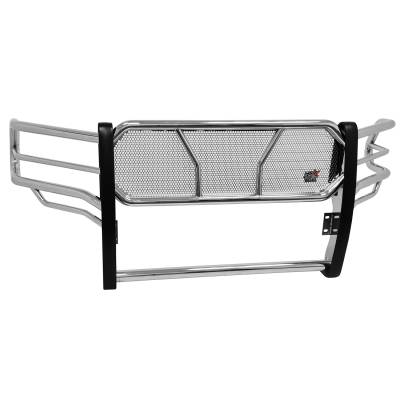 Westin - Westin 57-3550 HDX Grille Guard - Image 2